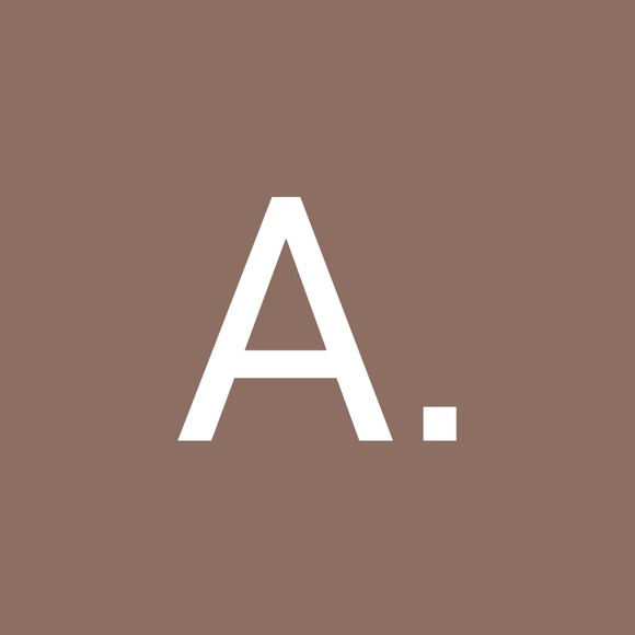 ayeplushd